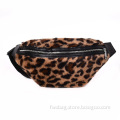 /msite/products/detail/productid/62808130/id/1511875.html